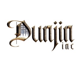 Dunjin Inc entry by quimcey