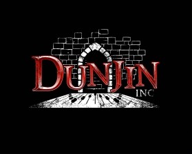 Dunjin Inc entry by Efzone2005