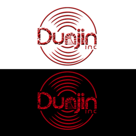 Dunjin Inc entry by balsh