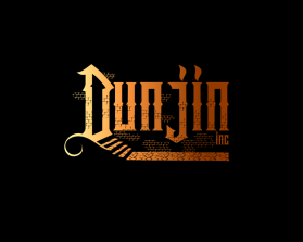 Dunjin Inc entry by Jagad Langitan