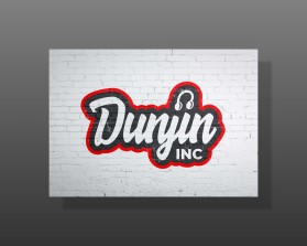 Dunjin Inc entry by berlianapril