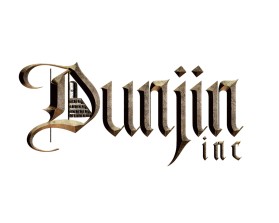 Dunjin Inc entry by quimcey