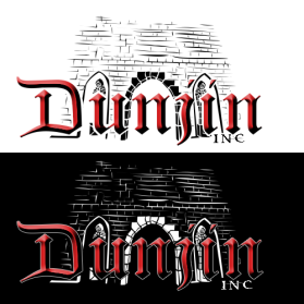 Dunjin Inc entry by balsh