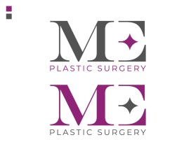 Logo for Clinic entry by Dingdong84