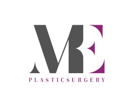Logo for Clinic entry by Raymond