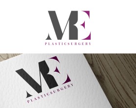 Logo for Clinic entry by Raymond