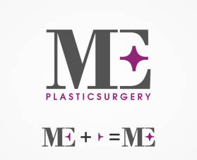 Logo for Clinic entry by jari berkah