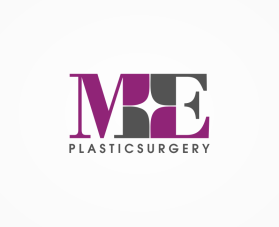 Logo for Clinic entry by jari berkah