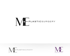 Logo for Clinic entry by charmiel