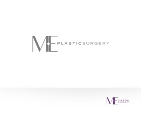 Logo for Clinic entry by charmiel