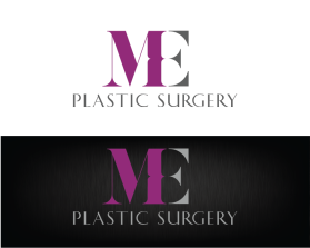 Logo for Clinic entry by alex.projector