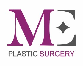 Logo for Clinic entry by Whizz_33