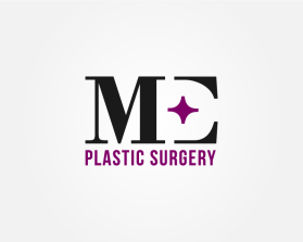Logo for Clinic entry by designr
