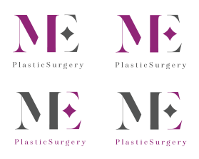 Logo for Clinic entry by farahlouaz