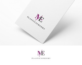 Logo for Clinic entry by erna091