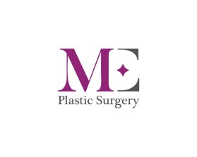 Logo for Clinic entry by jragem