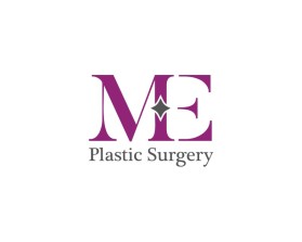Logo for Clinic entry by jragem