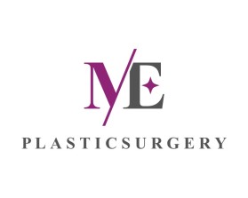 Logo for Clinic entry by erna091