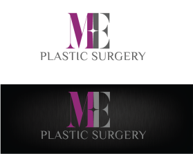 Logo for Clinic entry by alex.projector