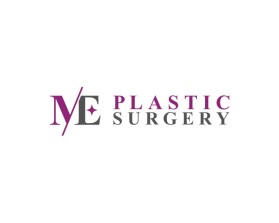Logo for Clinic entry by erna091