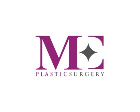 Logo for Clinic entry by Pain Design