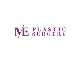 Logo for Clinic entry by erna091