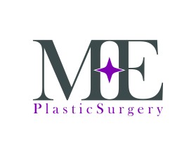 Logo for Clinic entry by Alvi20