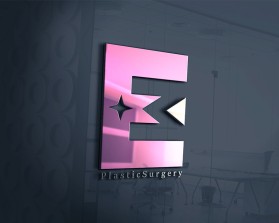 Logo for Clinic entry by Alvi20