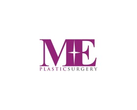 Logo for Clinic entry by Pain Design