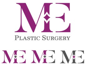 Logo for Clinic entry by Teodor