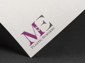 Logo for Clinic entry by Teodor