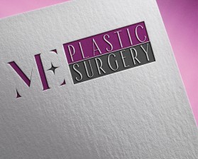 Logo for Clinic entry by 44Design