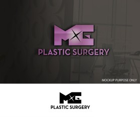 Logo for Clinic entry by 007sunny007