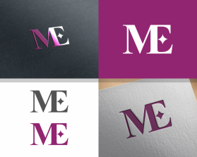 Logo for Clinic entry by just