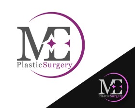 Logo for Clinic entry by odieyuza