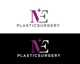 Logo for Clinic entry by hallow