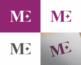 Logo for Clinic entry by just