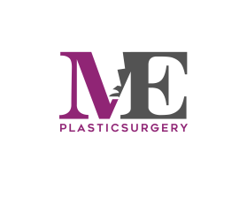 Logo for Clinic entry by hallow