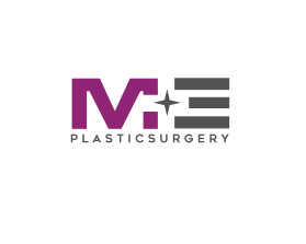 Logo for Clinic entry by hallow