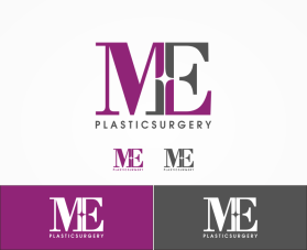 Logo for Clinic entry by jari berkah
