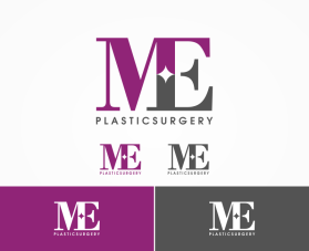 Logo for Clinic entry by jari berkah