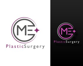 Logo for Clinic entry by odieyuza