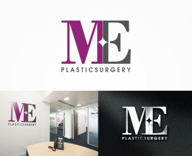 Logo for Clinic entry by jari berkah