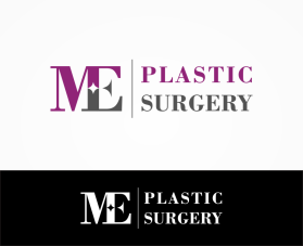 Logo for Clinic entry by jari berkah