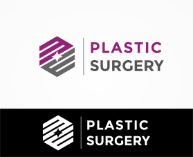Logo for Clinic entry by jari berkah