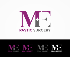 Logo for Clinic entry by jari berkah