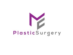 Logo for Clinic entry by Design Rock