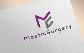Logo for Clinic entry by Design Rock