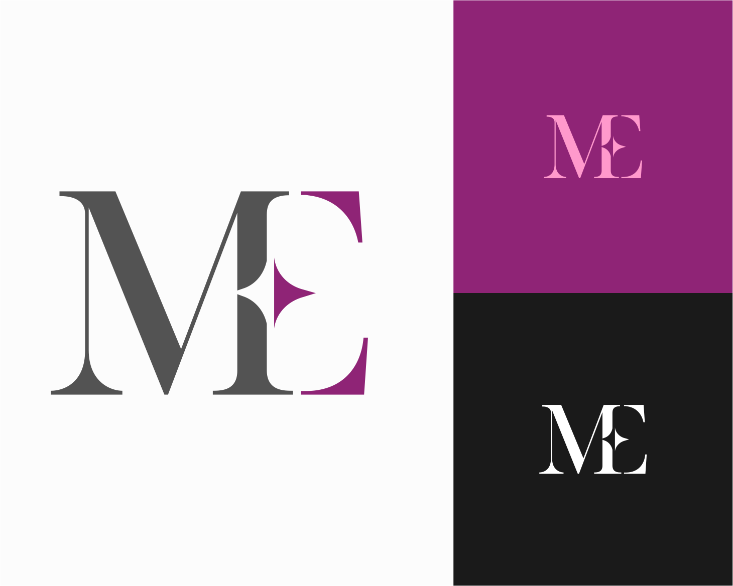 Logo Design for Logo for Clinic