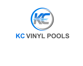 KC Vinyl Pools entry by KiesJouwStijl